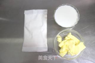 香辛杯子蛋糕的做法步骤：11