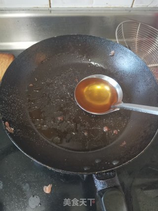 拍黄瓜的做法步骤：4