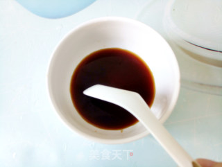 空气炸锅烤豆腐的做法步骤：6