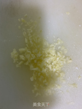 麻婆豆腐的做法步骤：4