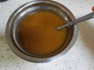 酱焖小晶鱼的做法步骤：3