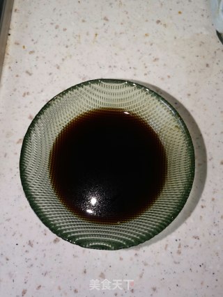 双椒爆炒牛肝菌的做法步骤：5