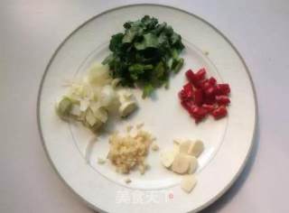 酱香豆腐的做法步骤：3