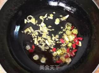 酱香豆腐的做法步骤：5