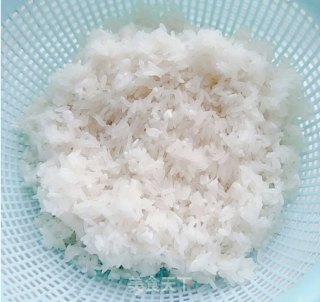 蒸肉粉的做法步骤：2