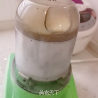 蒸肉粉的做法步骤：6