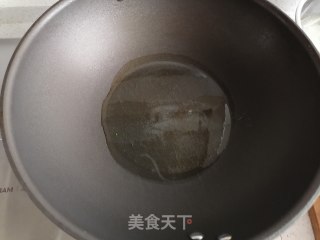 爆炒花甲的做法步骤：2
