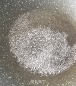 口袋驴肉的做法步骤：2