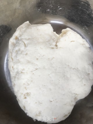 口袋驴肉的做法步骤：6