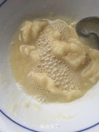 口袋驴肉的做法步骤：9