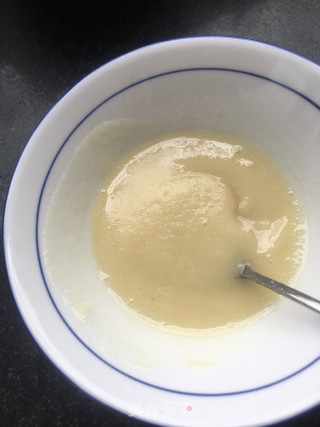 口袋驴肉的做法步骤：10
