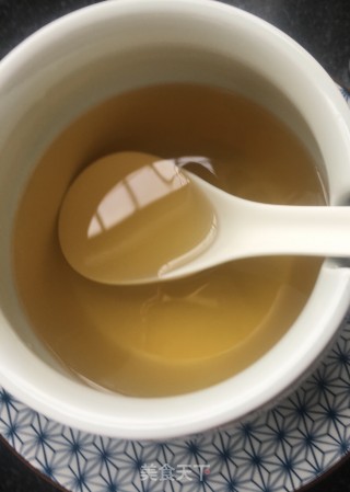 口袋驴肉的做法步骤：11