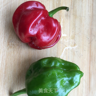 口袋驴肉的做法步骤：14