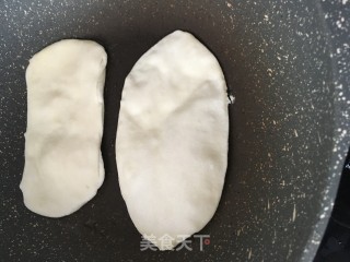 口袋驴肉的做法步骤：28