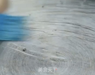 可丽饼的做法步骤：6