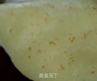 可丽饼的做法步骤：9