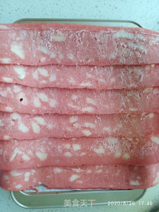 路飞大鸡腿的做法步骤：5