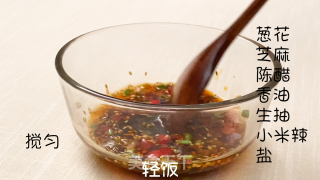 土豆小丸子丨外表软萌可爱，口感软糯的做法步骤：6