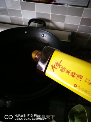 酱骨架的做法步骤：3