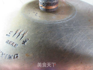 笋干鸭子汤的做法步骤：13