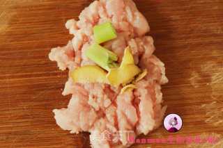 鸡蛋这样做，美味营养的做法步骤：1