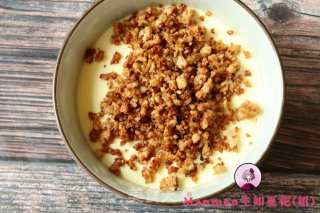 鸡蛋这样做，美味营养的做法步骤：6