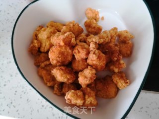 肉段茄子的做法步骤：2