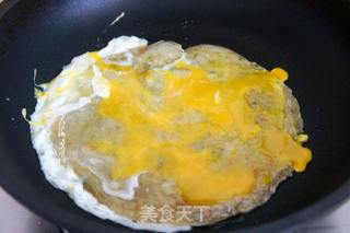 手抓饼的做法步骤：4
