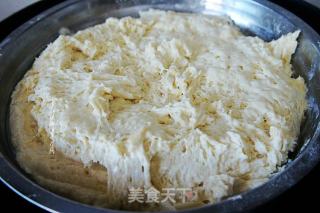 早餐包子的做法步骤：1
