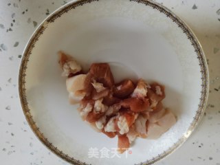 干烧大鲤鱼的做法步骤：5