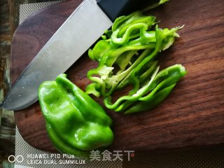 营养早餐   蓝莓酸奶&全麦三明治的做法步骤：6