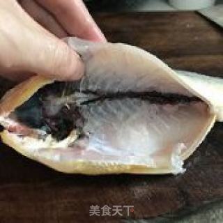黄鱼木瓜汤，少女如何丰胸，怎么快速丰胸，立佳人魅力女性的做法步骤：2