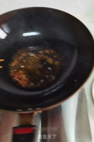 红烧肉的做法步骤：9