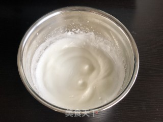 纸杯蛋糕的做法步骤：9