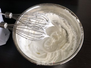 纸杯蛋糕的做法步骤：11