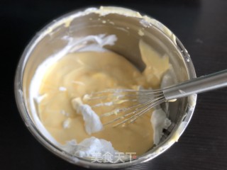 纸杯蛋糕的做法步骤：13