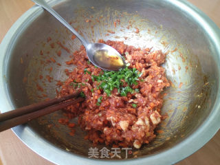 蒸制版风琴土豆的做法步骤：5
