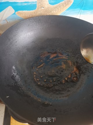 黄焖鸡的做法步骤：6