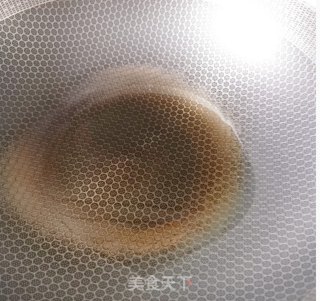 回锅肉的做法步骤：5