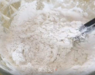 酥脆鸡翅的做法步骤：3