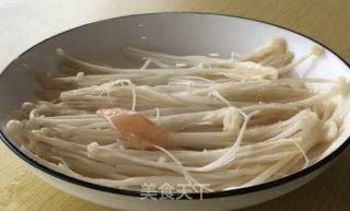浇油青鱼的做法步骤：2