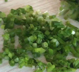 番茄鱼头的做法步骤：3