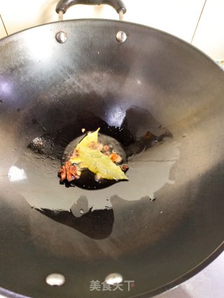 土鸡炖滑子菇的做法步骤：4