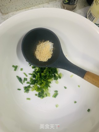 鲫鱼豆腐汤的做法步骤：6