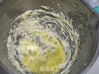 奶酥小吐司的做法步骤：8