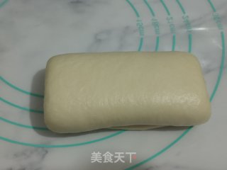 奶酥小吐司的做法步骤：15