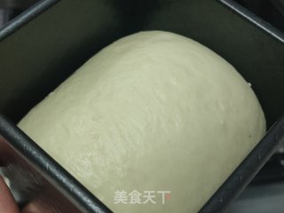 奶酥小吐司的做法步骤：18