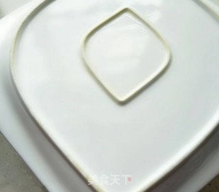 梅菜扣肉的做法步骤：20
