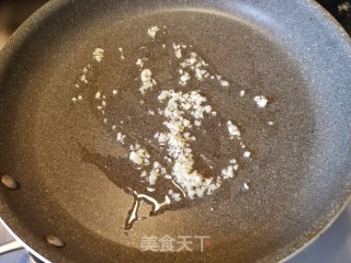 肉末酸豆角的做法步骤：6