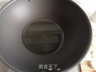 聪明伶俐饼的做法步骤：6